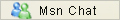msn